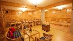 Hotel Vyas Vatika